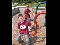 2008 SummerPicnic-002.jpg